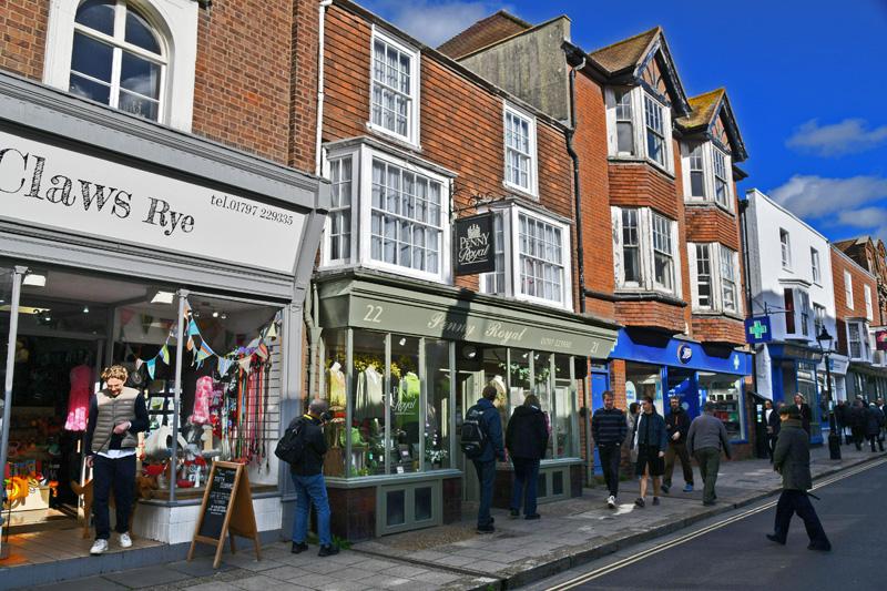 min 2023 10 14 Rye 100